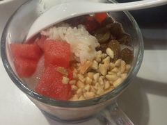 -老阿爸鲜鱼土菜(独墅湖店)