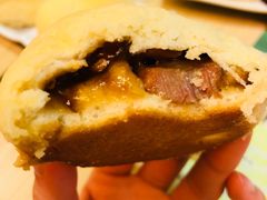 -添好运点心专门店(北角店)