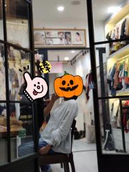 -BabyA 专业婴童摄影(古北时尚广场店)