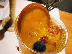 -陶享时光西餐·下午茶(信河街店)