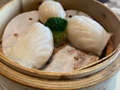 -和苑酒家·一线江景(星寰店)