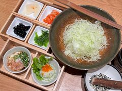-胜博殿日式炸猪排(富力广场店)