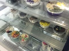 -奶香铺子(杨柳青店)