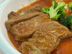 -江海酒家(赤岗店)