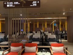 -东方棕泉·洗浴·按摩·美食国际水疗会所(福田店)