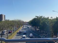 -速马赫卡丁车(琶洲店)