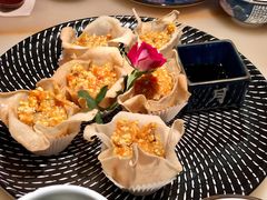 公主素蟹粉-桂满陇-十里风荷(合生汇店)