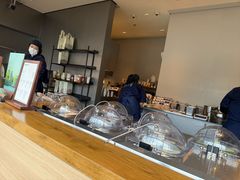 -阿嬷手作(上海万象城店)