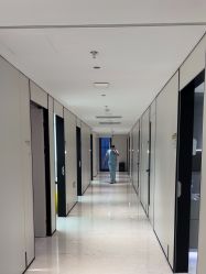 点击看大图 -上海时光整形外科医院