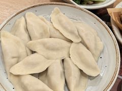 -大师兄·西北小馆(北站缤果空间店)
