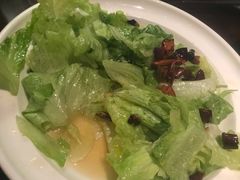 -御湾·浅水湾·贺胜土鸡汤(潜山店)
