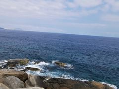 -三亚蜈支洲岛旅游区