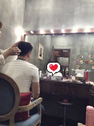 -iplus爱家高端孕妇摄影