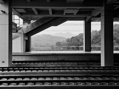 -荣家小吃(紫阳街店)