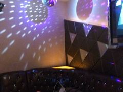 android_upload_pic-歌迷量贩KTV(光彩市场店)