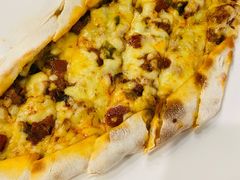 -TUK土耳其餐厅·下午茶(卢湾店)