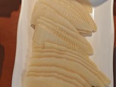 -老员外骨汤火锅(海州古城店)