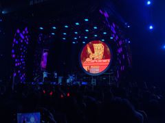 -老赵面店(大西路店)