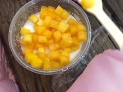 -苏妃奶酪(平江路店)