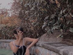 -杭州第一世界大酒店·云曼温泉