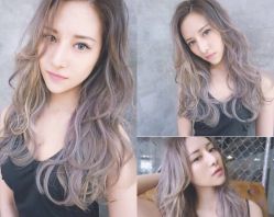 -BM SALON
