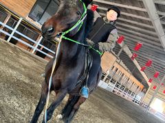 -北运河水利风景区