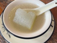 -竹庄餐馆·26年店(南昆山景区店)