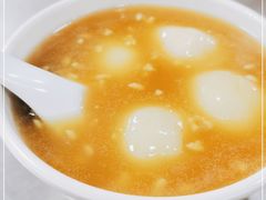 -雪园小吃部(天桥商场店)