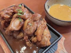 -三月居酒屋(青年大街店)