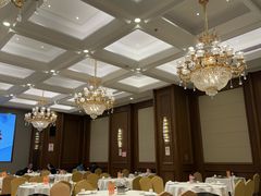 -顺风酒店(长寿路店)