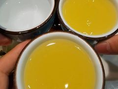 -曹家小菜(胜太路店)