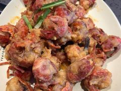 -一棠龙虾•王牌虾球(后湖御华里店)