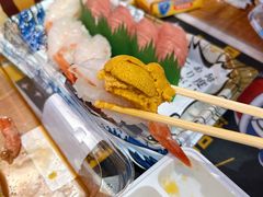 -DON DON DONKI(名珠城店)