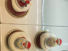 -西村叔叔的店(黄岛青医附院店)