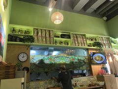 -越弥越南传统美食馆