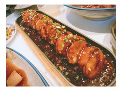 -晟永興烤鸭店(五道口店)