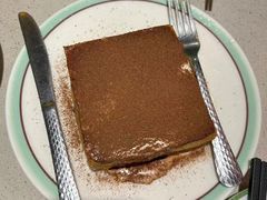 -雍哲港式餐厅(张家港万达店)