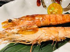 -匠和风精致料理(祥禾天地店)