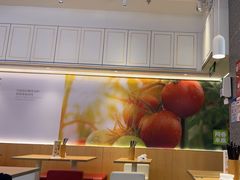 -阿香米线(深业上城店)