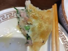 -高晓山馅饼店(牛庄百年店)