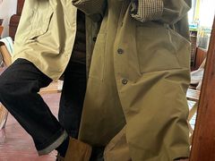 -春风十里咖啡馆