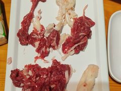 -养牛邓·潮汕牛肉海鲜自助火锅(广州店)