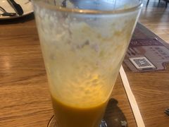 -必胜客(新中纬店)