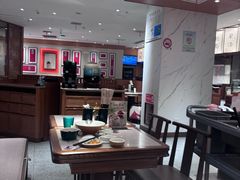 -松鹤楼·苏式汤面(虹桥天地店)