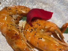 -味见·荣家(亚泰大街店)