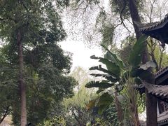 -大妙火锅·非物质文化遗产(东湖公园店)