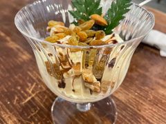 -藏书馆咖啡LibraryCoffee·Bistro(牡丹园店)