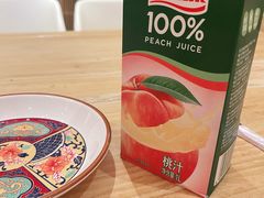 -老江南春·中国龙菜(衡山路店)