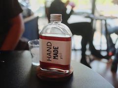 -251#coffee roasters(沿河东路店)