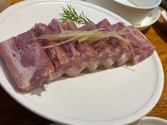 -苏小柳手作点心(控江旭辉分院)
